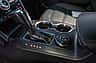 Ford Explorer Sport 2017 - miniatura 10