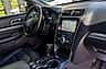 Ford Explorer Sport 2017 - miniatura 11