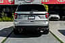 Ford Explorer Sport 2017 - miniatura 2