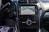 Ford Explorer Sport 2017 - miniatura 20