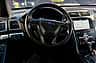 Ford Explorer Sport 2017 - miniatura 3