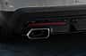 Ford Explorer Sport 2017 - miniatura 4