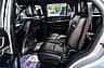 Ford Explorer Sport 2017 - miniatura 6