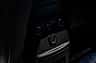 Ford Explorer Sport 2017 - miniatura 8