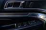 Ford Explorer Sport 2017 - miniatura 9