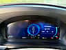 Ford Explorer ST 2020 - miniatura 10