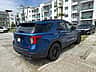 Ford Explorer ST 2020 - miniatura 13