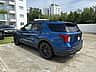 Ford Explorer ST 2020 - miniatura 14