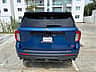 Ford Explorer ST 2020 - miniatura 16