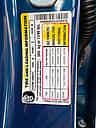 Ford Explorer ST 2020 - miniatura 17
