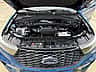 Ford Explorer ST 2020 - miniatura 15