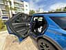 Ford Explorer ST 2020 - miniatura 3