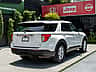 Ford Explorer XLT 2020 - miniatura 14