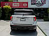 Ford Explorer XLT 2020 - miniatura 15