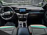 Ford Explorer XLT 2020 - miniatura 8