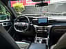 Ford Explorer XLT 2020 - miniatura 9