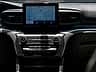 Ford Explorer XLT 2020 - miniatura 10