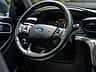 Ford Explorer XLT 2020 - miniatura 11