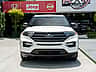 Ford Explorer XLT 2020 - miniatura 2