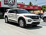 Ford Explorer XLT 2020 - miniatura 13
