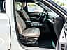 Ford Explorer XLT 2020 - miniatura 12