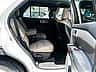 Ford Explorer XLT 2020 - miniatura 3