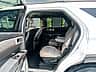 Ford Explorer XLT 2020 - miniatura 4