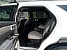 Ford Explorer XLT 2020 - miniatura 5