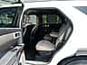 Ford Explorer XLT 2020 - miniatura 6