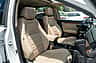 Honda CR-V EXL 2022 - miniatura 11