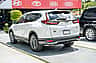 Honda CR-V EXL 2022 - miniatura 15