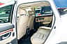 Honda CR-V EXL 2022 - miniatura 3