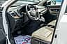 Honda CR-V EXL 2022 - miniatura 4