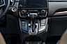Honda CR-V EXL 2022 - miniatura 7