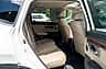 Honda CR-V EXL 2022 - miniatura 9