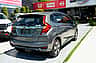 Honda Fit Sport 2019 - miniatura 10