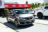 Honda Fit Sport 2019 - miniatura 3