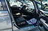Honda Fit Sport 2019 - miniatura 5