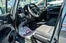 Honda Fit Sport 2019 - miniatura 6
