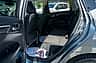 Honda Fit Sport 2019 - miniatura 8