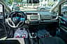 Honda Fit Sport 2019 - miniatura 9