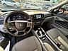 Honda Pilot LX 2019 - miniatura 3