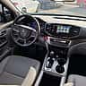 Honda Pilot LX 2019 - miniatura 13