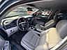 Honda Pilot LX 2019 - miniatura 4