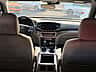 Honda Pilot LX 2019 - miniatura 8