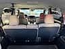 Honda Pilot LX 2019 - miniatura 6