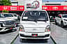 Hyundai H-100 2026 - miniatura 10