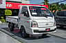 Hyundai H-100 2026 - miniatura 12