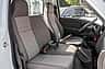 Hyundai H-100 2026 - miniatura 2