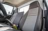 Hyundai H-100 2026 - miniatura 4
